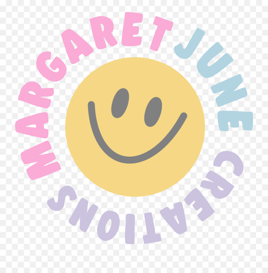 Margaret June Creations Emoji,Facebook Pumpkin Emoticon Code