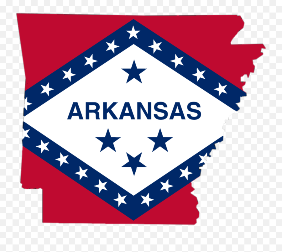 Popular And Trending States Stickers On Picsart Emoji,Arkansas Emojis