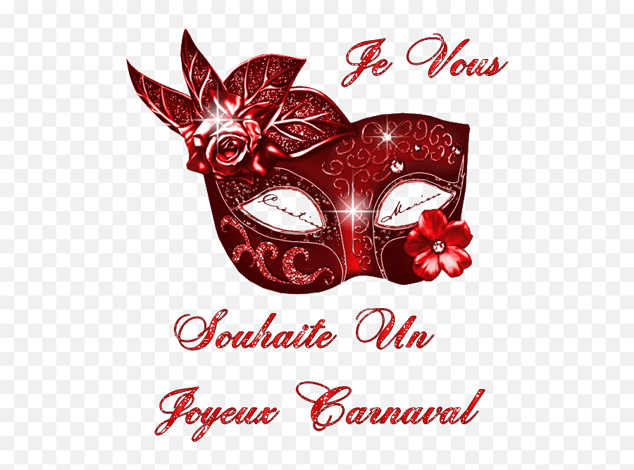 Entrez Et Tapons La Causette Archive 9 - Page 3 Emoji,Dessin Desagreable Emoji