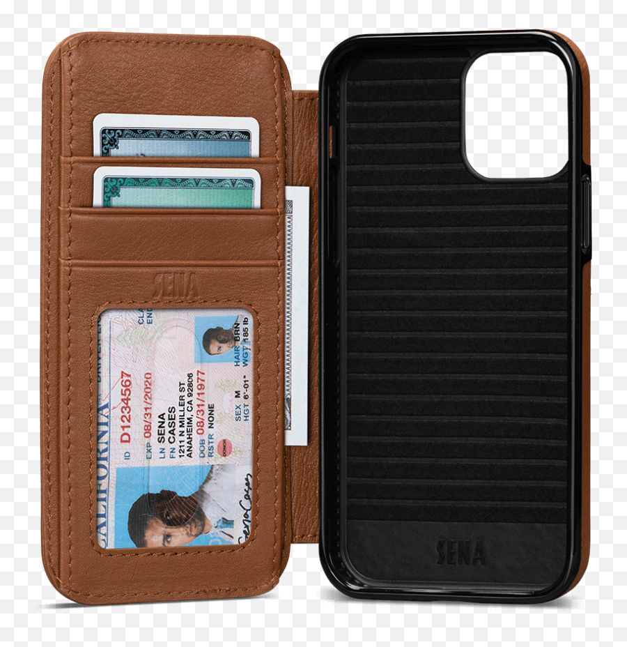 For Iphone 7 47 Floating Emoji Faces Swim Liquid Waterfall,Is Emoji Update On Iphone 5s