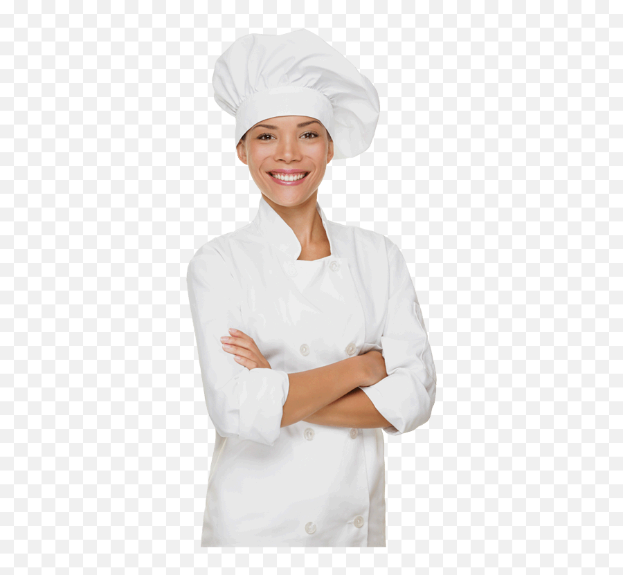 Chef Png Images Free Download Emoji,Black Chef Emoticon