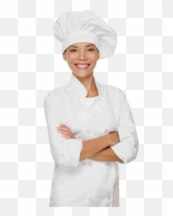 Chef Png Images Free Download Emoji,Black Chef Emoticon