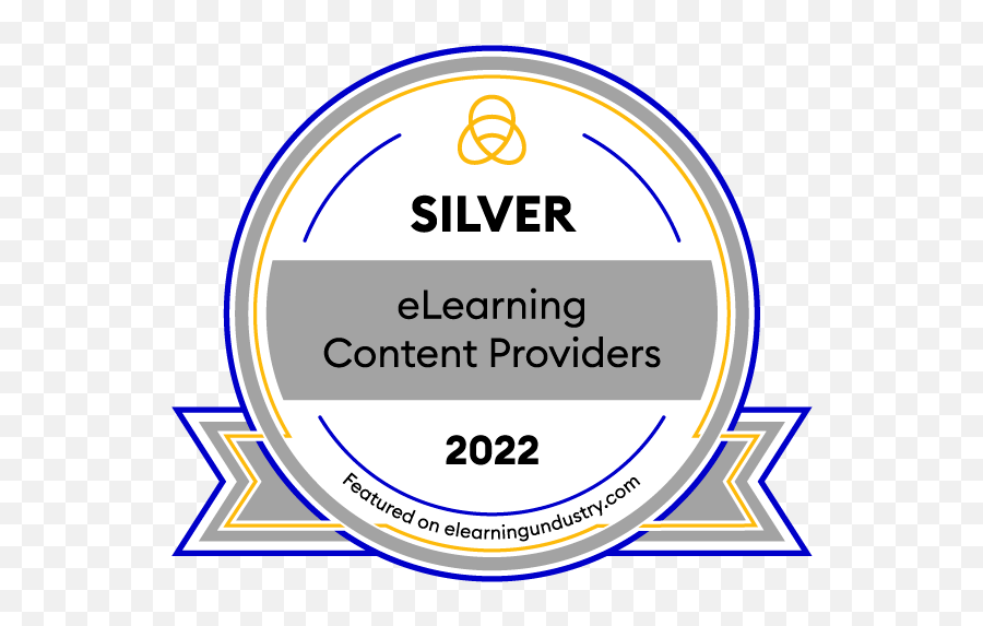 Top Elearning Content Development Companies 2022 - Elearning Emoji,Motion And Emotion Clear On Down To 2.0