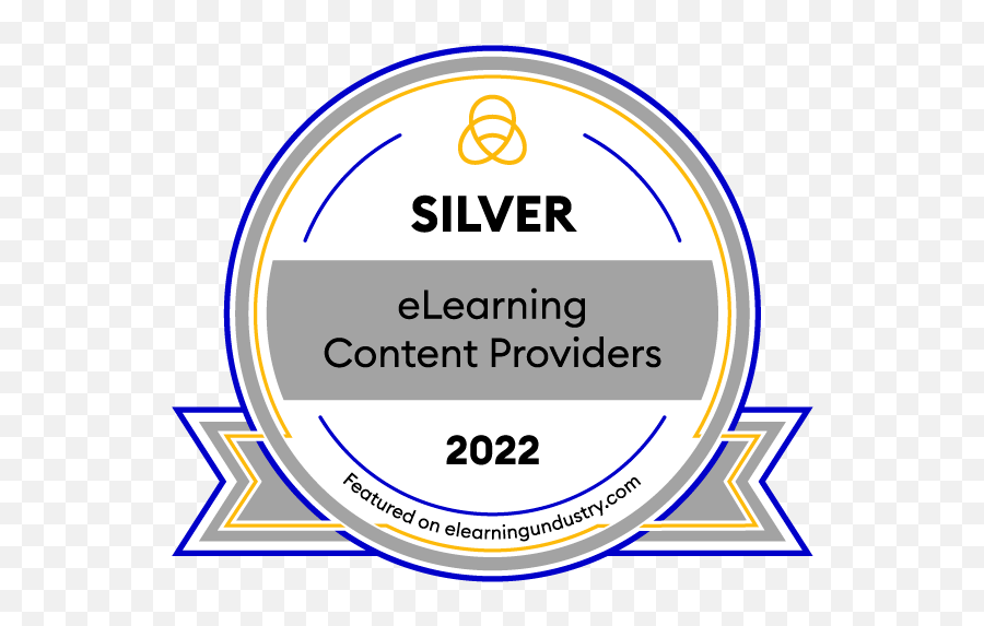 Top Elearning Content Development Companies 2022 - Elearning Emoji,Motion And Emotion Clear On Down To 2.0 Top Elearning Content Development Companies 2022 - Elearning Emoji,Motion And Emotion Clear On Down To 2.0