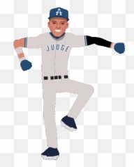 Sports Sports Manias Gif - Sports Sportsmanias Emoji Discover U0026 Share Gifs Transparent Baseball Player Gif,Pitchers Of Emojis