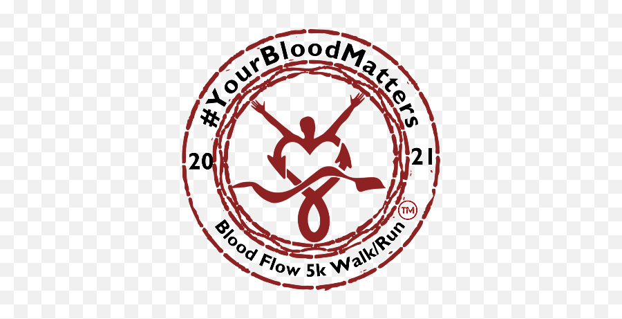 2021 U2014 The Yourbloodmatters Blood Flow Virtual 5k Walkrun Emoji,Blood Donor Tshirt Emojis