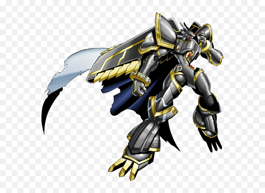 Obd Wiki - Character Profile Alphamon Emoji,Kamen Rider Emotions