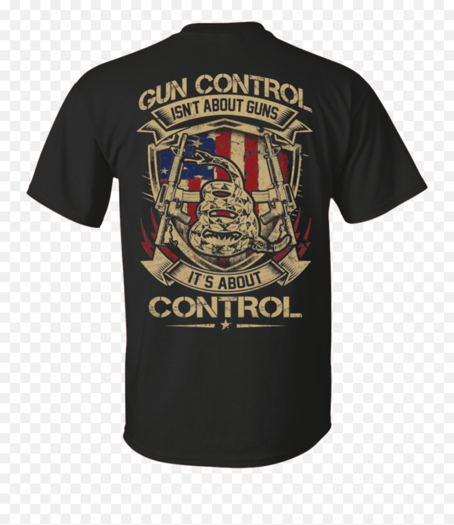 Pin On Gun Lover Shirt Emoji,Amendments Emoji