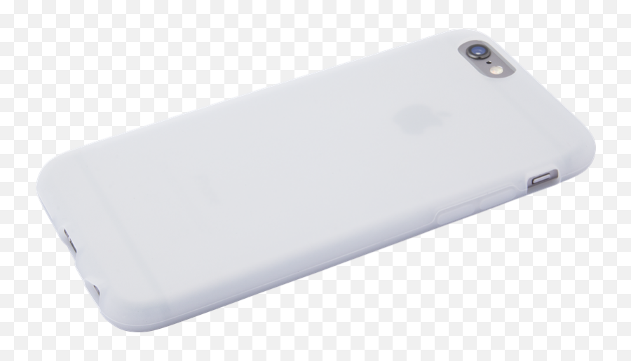 Download Izound Silicone Case Iphone 66s Transparent - Portable Emoji,Iphone 6s Emoji Case