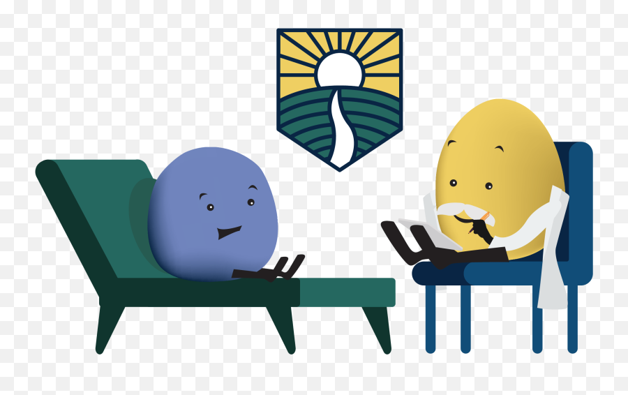 Physicians Behavioral Hospital Emoji,Emoji Inpantient