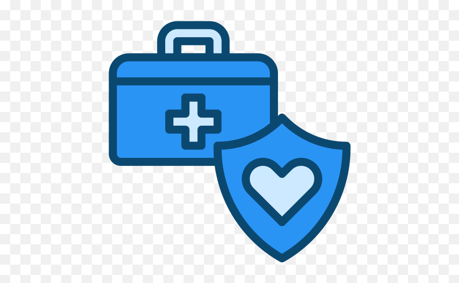 Health Study Clipart Illustrations U0026 Images In Png And Svg Emoji,Healthcare Symbol Emoji