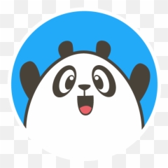 Animation Love Sticker By Bahaso For Ios U0026 Android Giphy Emoji,:iiam: Emoticon