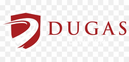 Beaumont Personal Injury Attorneys Dugas Law Firm Emoji,Vindicated Emotions