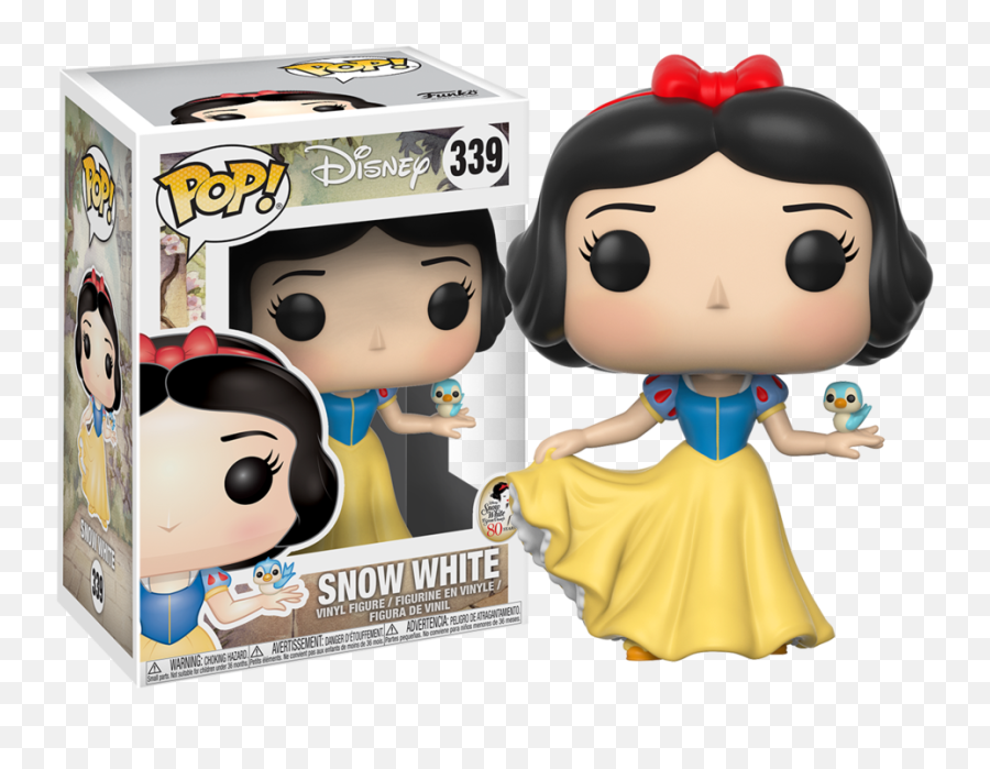 Snow White U0026 The Seven Dwarfs Pint Size Heroes Mystery Mini Emoji,Seven Dwarfs Emoticons Facebook