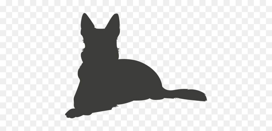 Laying T Shirt Designs Graphics U0026 More Merch Emoji,Laying Down Man Emoji Laying T Shirt Designs Graphics U0026 More Merch Emoji,Laying Down Man Emoji