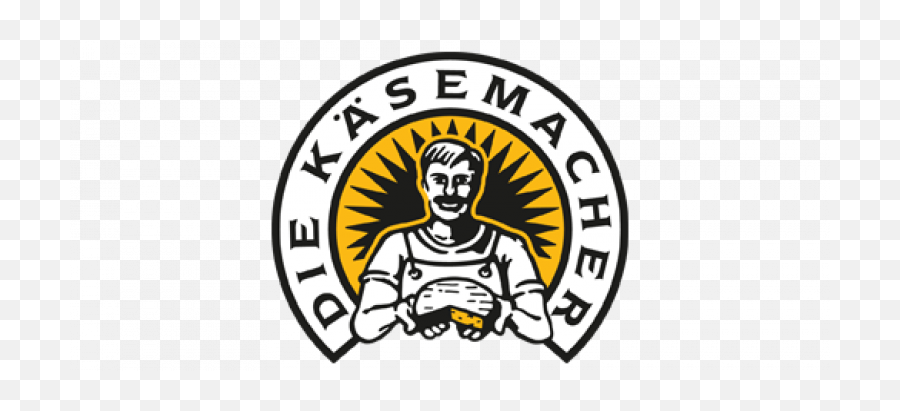 Dia Kasemacher U2013 Kaskad Emoji,Work Emotion Xd9 Gc8