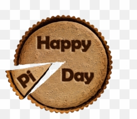Happy Pi Day2019 And Happy Birthday Albert Einstein Emoji,Happy Birthday With Emotions