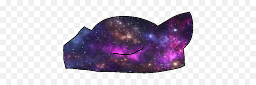 15 Mejor Nuevo Ropa De Galaxia Tumblr - Elf Creation Emoji,Vestuario De Tul De Emojis 15 Mejor Nuevo Ropa De Galaxia Tumblr - Elf Creation Emoji,Vestuario De Tul De Emojis