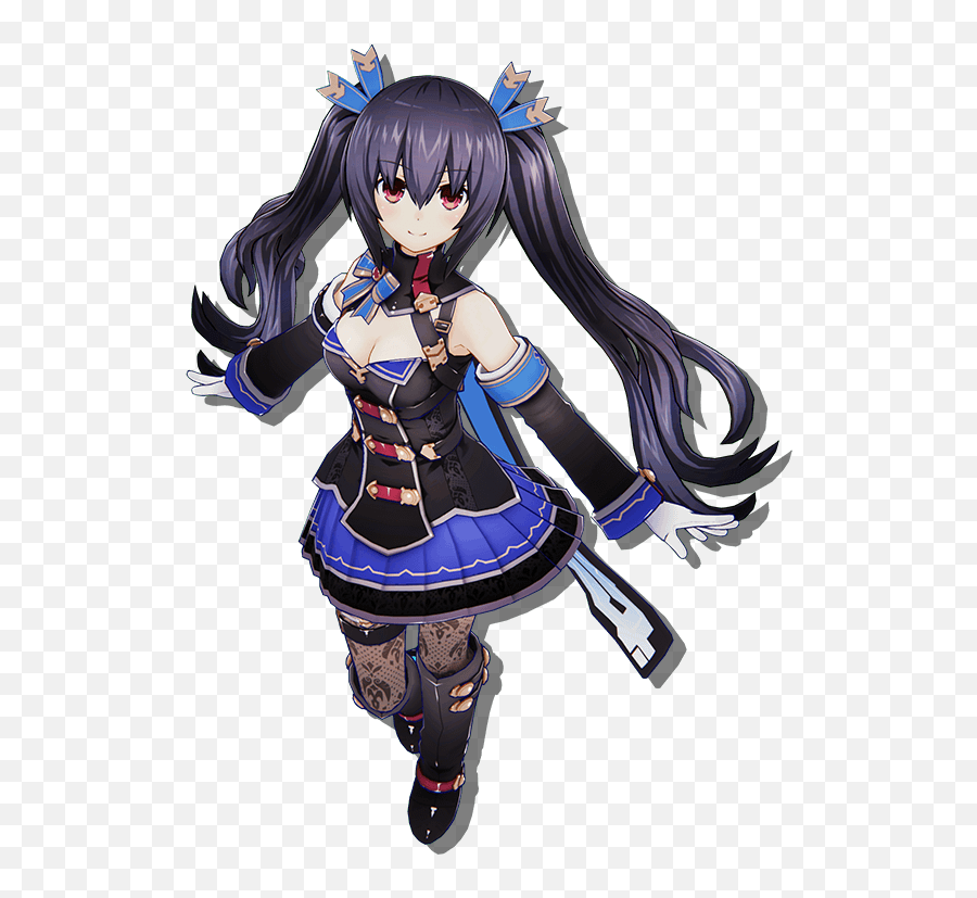 Neptunia Virtual Stars Emoji,Use Emotions As Bullets Anime