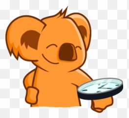 Ja Topic - Giters Emoji,Emoji Swatch Watch