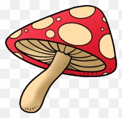 Gif Gallery U2014 Dillon Ou0027keefe Emoji,Mushroom Cat Emoticon