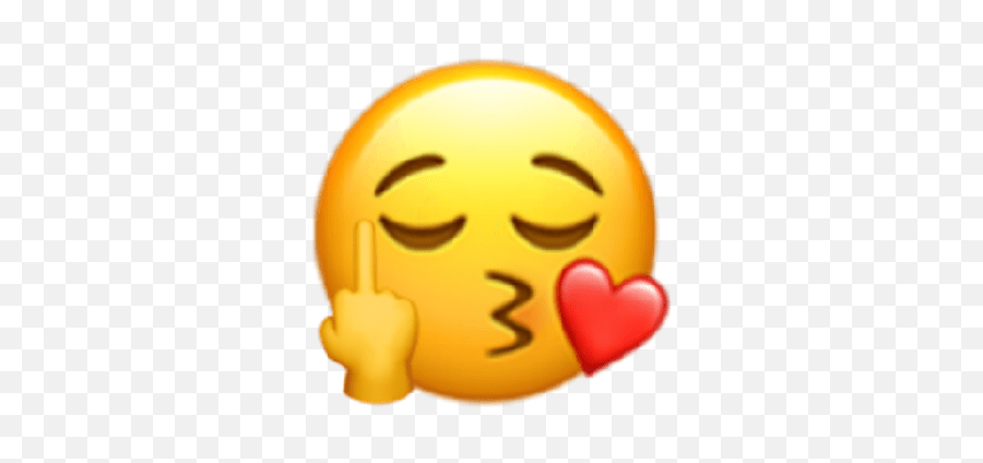 Emoji Emoji,Heart Face Emoji Meaning