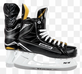 Ice Skates Png Images Free Download Emoji,Hockey Skate Emoji