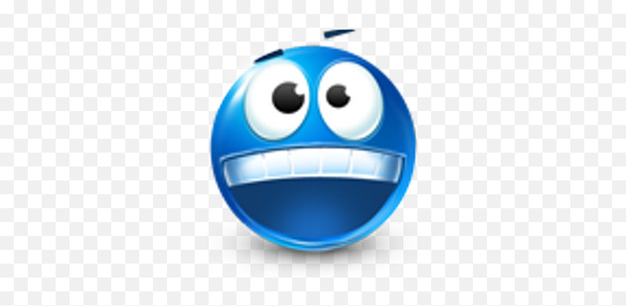 The Bfhn Team Bfhn Twitter Emoji,Nervious Emoji Face
