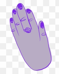 Collective Movement U2014 Aidan Fredericks Emoji,Snapping Finger Emoji