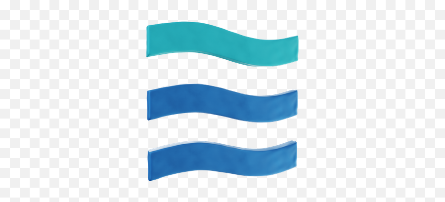 Water Icon - Download In Line Style Emoji,Postal Horn Emoji