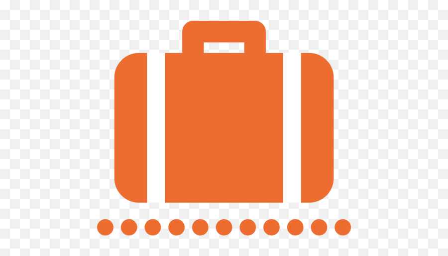 Baggage Claim Emoji,Emoji Fsymbols