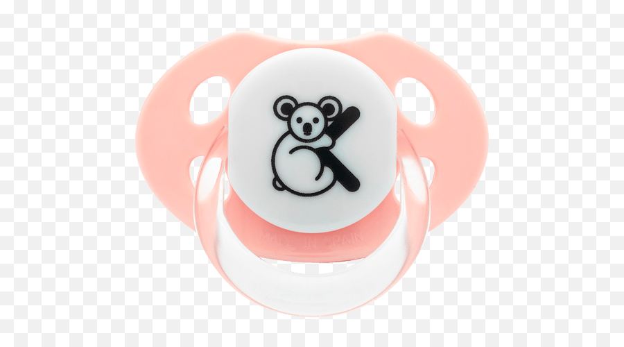 Koala Babycare Products And Collections Index U2013 Koala Emoji,Red Velvet Animal Emoji