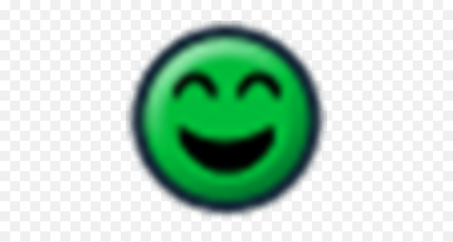 Toolmak8 - Happy Emoji,Brick Wall Emoticon