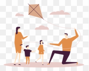 Kites Illustrations Images U0026 Vectors - Royalty Free Emoji,Mac Emoji Kite