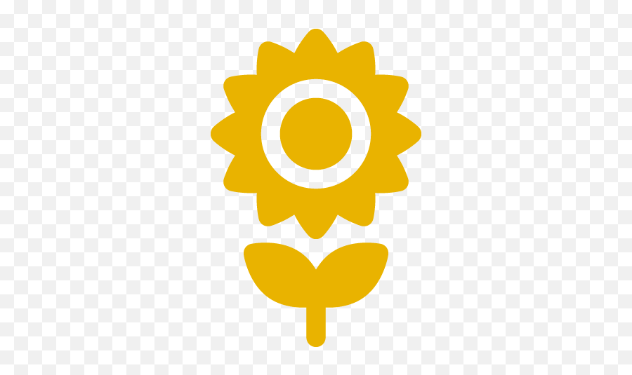 Sunflowerfamily Organic Sunflower Mince Veggie No Soya Emoji,Sunfloer Emoji