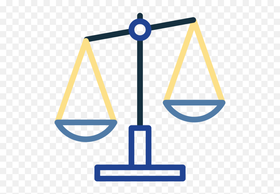 Benefits Emoji,Judge Emoji
