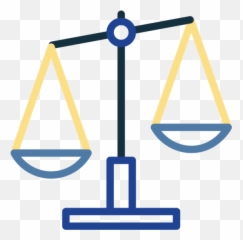Benefits Emoji,Judge Emoji