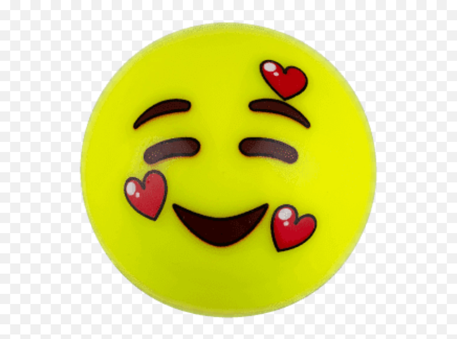 Hockey Balls Training Balls Match Balls Dimple Balls Emoji,Emoji With A Hockey Stick