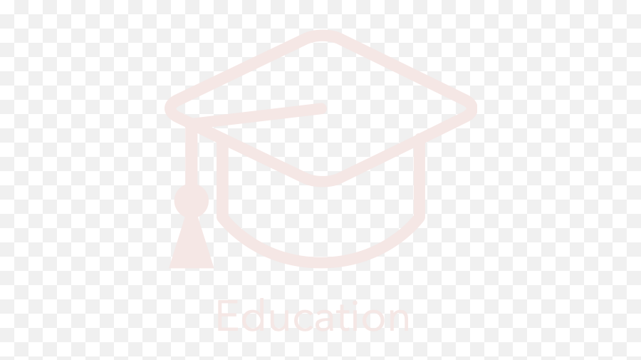 Economics - Balecy Emoji,Grad Cap Emoji Png