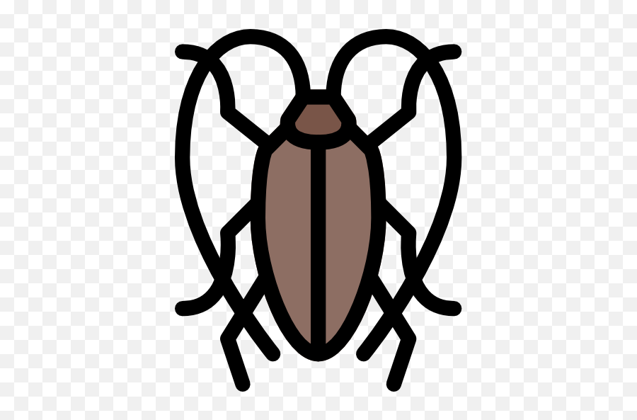 Cockroach Animals Images Free Vectors Stock Photos U0026 Psd Emoji,Cucarachas Emoji