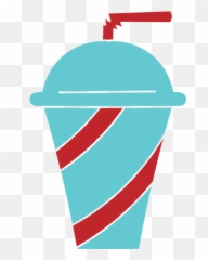 Followart U2013 Canva Emoji,Ice Cube Emoji On Windows