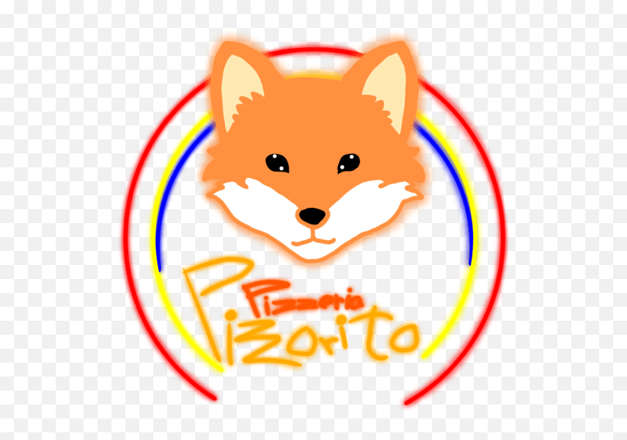 Dibujo Digital En Ibis Paint X No Hay Sugerencias De Eso Emoji,Hay Emoji Dibujo Digital En Ibis Paint X No Hay Sugerencias De Eso Emoji,Hay Emoji