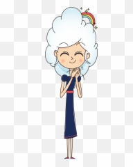 Power Plan Emoji,Copy And Paste Clapping Emoji Funny