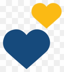 Tcnj Stickers By The College Of New Jersey Emoji,New Jersey State Emoji