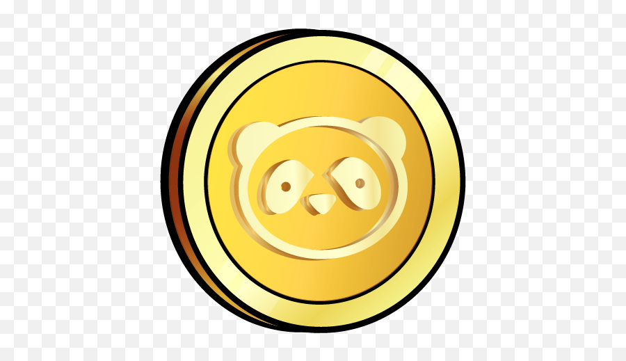 Sweet Home U2022 Sweet Panda Emoji,Feerret Emoji