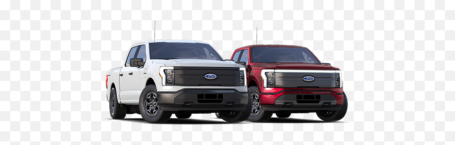 Build Your F - 150 Lightning Emoji,F Block Emoji Build Your F - 150 Lightning Emoji,F Block Emoji