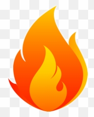 Herbal Body Spray Zeolite Emoji,Anti Fire Emoji