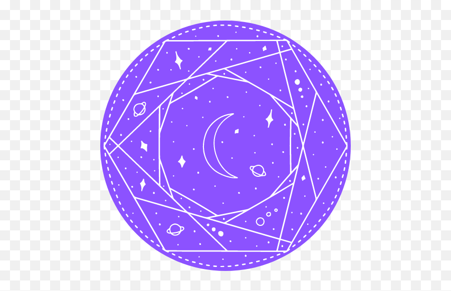 Todayu0027s Horoscope For December 23 2021 Horoscope Page Emoji,Aesthetic Zodiac Emoji