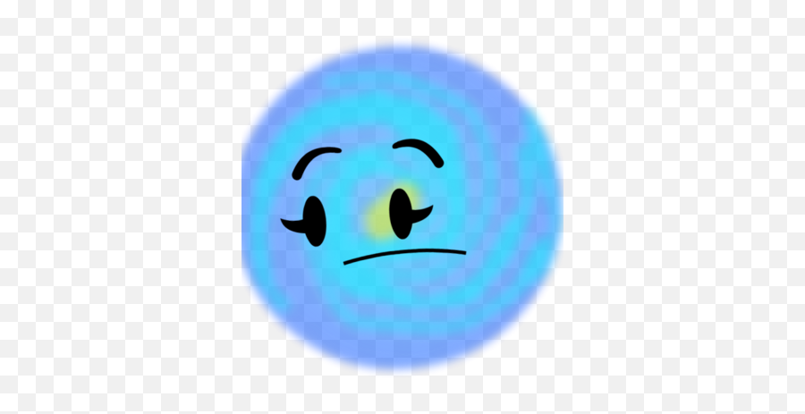 Ngc 4647 The Universe Of The Universe Wiki Fandom Emoji,Blue Face Emoji Crying
