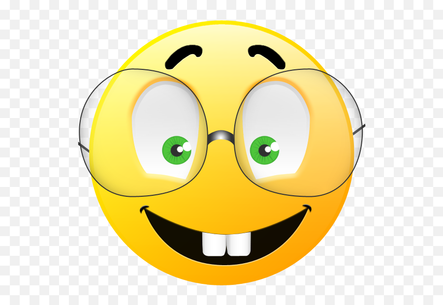 Pin De Ruben Em Emoji - Smile Emoji For Dp,Farting Emojis